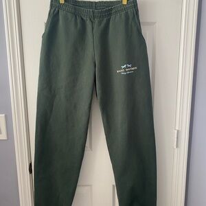 Hazel Boutique Vintage Sportswear Sweatpants